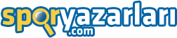 Sporyazarlari.Com